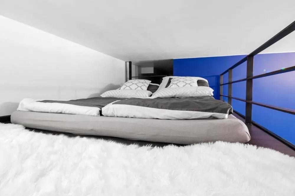 קרקוב Room Tour Lubomirskiego 23 מראה חיצוני תמונה